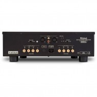 Amplificatore Finale McIntosh MC 152 USATO IN GARANZIA