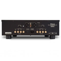 Amplificatore Finale McIntosh MC 152 USATO IN GARANZIA