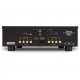 Amplificatore Finale McIntosh MC 152