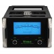 Amplificatore Finale McIntosh MC2.1KW 75th Anniversary Edition Amplificatore Finale McIntosh MC2.1KW 75th Anniversary Edition