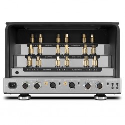 Amplificatore Finale McIntosh MC2.1KW 75th Anniversary Edition