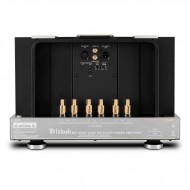 Amplificatore Finale McIntosh MC 1.25 KW 