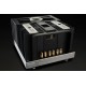 McIntosh MC1.25KW 75th Anniversary Edition – Amplificatore Finale Monofonico Reference