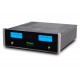 Amplificatore Finale McIntosh MC 152 
