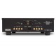 Amplificatore Finale McIntosh MC 152 