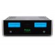 Amplificatore Finale McIntosh MC 152 