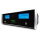 Amplificatore Finale McIntosh MC 152 