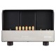 McIntosh MC2301 – Amplificatore Finale Monofonico Valvolare High-End