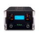 McIntosh MC2301 – Amplificatore Finale Monofonico Valvolare High-End