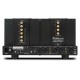 McIntosh MC255 – Amplificatore Finale Home Theater 5 Canali