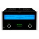 McIntosh MC255 – Amplificatore Finale Home Theater 5 Canali