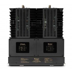 Amplificatore Finale  McIntosh MC 255