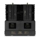 McIntosh MC255 – Amplificatore Finale Home Theater 5 Canali
