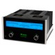 McIntosh MC257 – Amplificatore Finale Home Theater 7 Canali