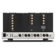 McIntosh MC257 – Amplificatore Finale Home Theater 7 Canali