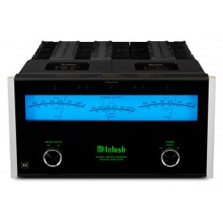 Amplificatore Finale  McIntosh MC 257