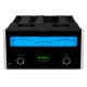 McIntosh MC257 – Amplificatore Finale Home Theater 7 Canali