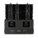McIntosh MC257 – Amplificatore Finale Home Theater 7 Canali