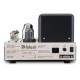 McIntosh MC275 VI Series – Amplificatore Finale Valvolare High-End
