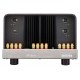McIntosh MC303 – Amplificatore Finale Home Theater 3 Canali High-End