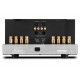 McIntosh MC312 – Amplificatore Finale Stereo High-End