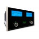 McIntosh MC312 – Amplificatore Finale Stereo High-End