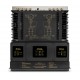 McIntosh MC312 – Amplificatore Finale Stereo High-End