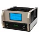McIntosh MC3500 MK II – Amplificatore Finale Monofonico Valvolare Reference