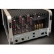 McIntosh MC3500 MK II – Amplificatore Finale Monofonico Valvolare Reference