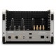 McIntosh MC3500 MK II – Amplificatore Finale Monofonico Valvolare Reference