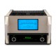 McIntosh MC3500 MK II – Amplificatore Finale Monofonico Valvolare Reference
