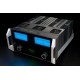 McIntosh MC462 – Amplificatore Finale Stereo High-End Reference