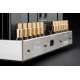 McIntosh MC462 – Amplificatore Finale Stereo High-End Reference