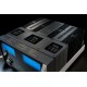 McIntosh MC462 – Amplificatore Finale Stereo High-End Reference