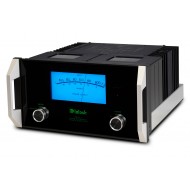 McIntosh MC611 – Amplificatore Finale Monofonico High-End Reference