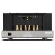 McIntosh MC611 – Amplificatore Finale Monofonico High-End Reference