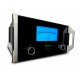 McIntosh MC611 – Amplificatore Finale Monofonico High-End Reference