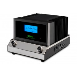 McIntosh MC830 – Amplificatore Finale Mono High-End