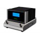 McIntosh MC830 – Amplificatore Finale Mono High-End