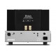 McIntosh MC830 – Amplificatore Finale Mono High-End