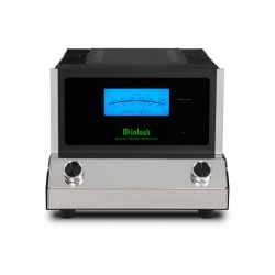 McIntosh MC830 – Amplificatore Finale Mono High-End