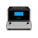 McIntosh MC830 – Amplificatore Finale Mono High-End