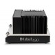 McIntosh MC830 – Amplificatore Finale Mono High-End