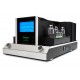 McIntosh MC901 – Amplificatore Finale Mono Hybrid High-End