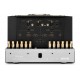 McIntosh MC901 – Amplificatore Finale Mono Hybrid High-End