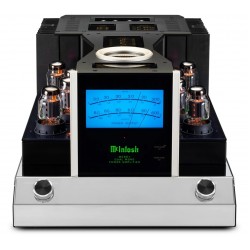 McIntosh MC901 – Amplificatore Finale Mono Hybrid High-End