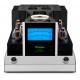 McIntosh MC901 – Amplificatore Finale Mono Hybrid High-End
