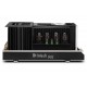 McIntosh MC901 – Amplificatore Finale Mono Hybrid High-End