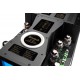 McIntosh MC901 – Amplificatore Finale Mono Hybrid High-End