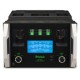 McIntosh MC451 – Amplificatore Finale di Potenza Hybrid Drive